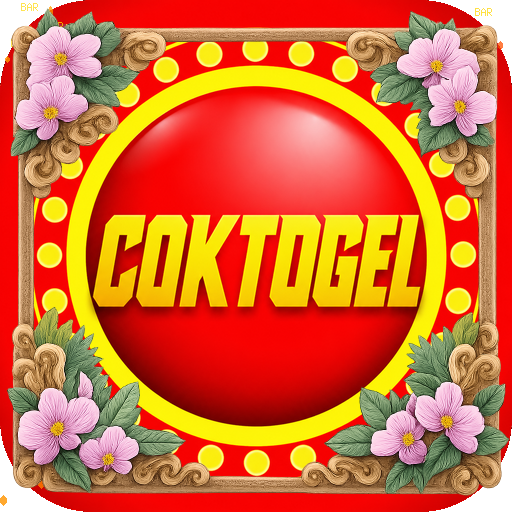 coktogel — galeri pratinjau - APK Resmi
